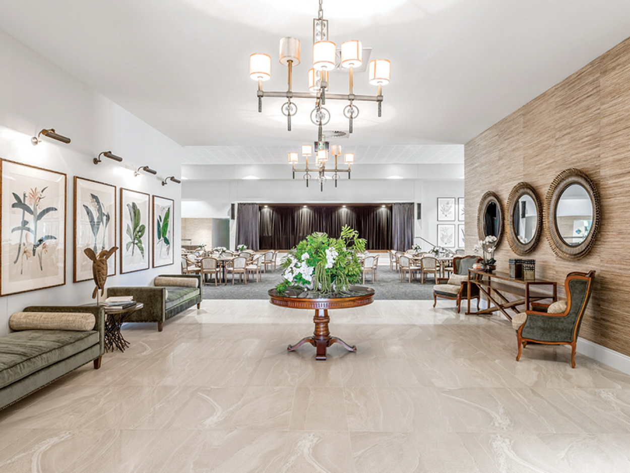 Torrens Road Caboolture South, QLD For Sale