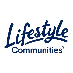Lifestyle Communities