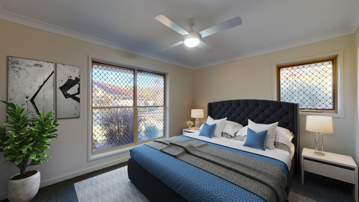 IRT Culburra Beach Retirement Village, Culburra Beach NSW retirement