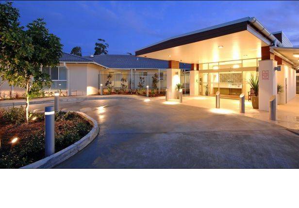 tench avenue - penrith, nsw - for sale retirement villages