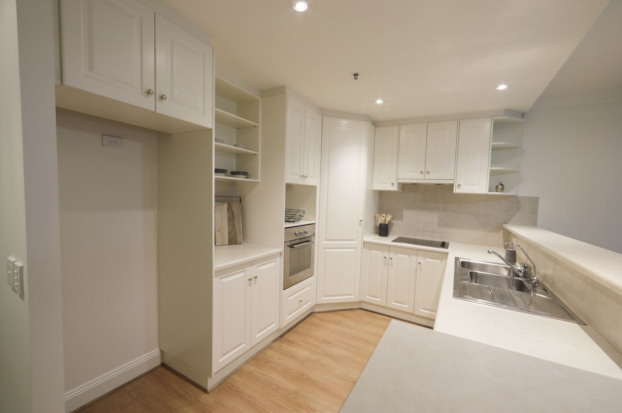 2 8 Syme Street Ashford Sa For Sale Retirement Villages