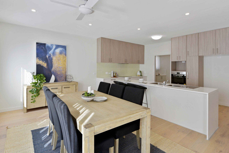 Retirement Villages in Central Coast, NSW For Sale