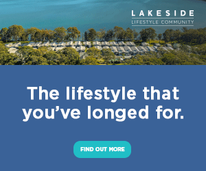 Downsizing - Featured Ads