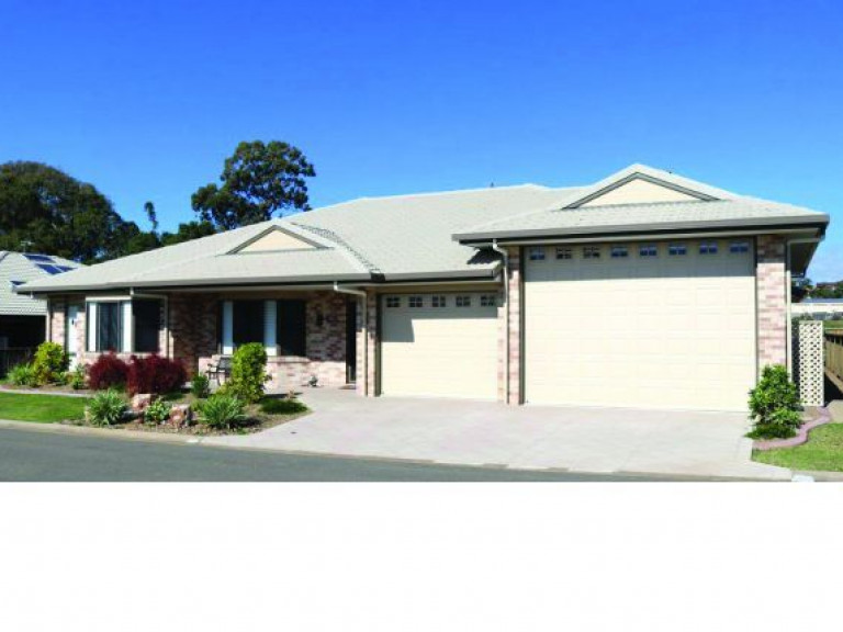 Retirement Villages & Property for Sale in Hervey Bay, QLD Retirement