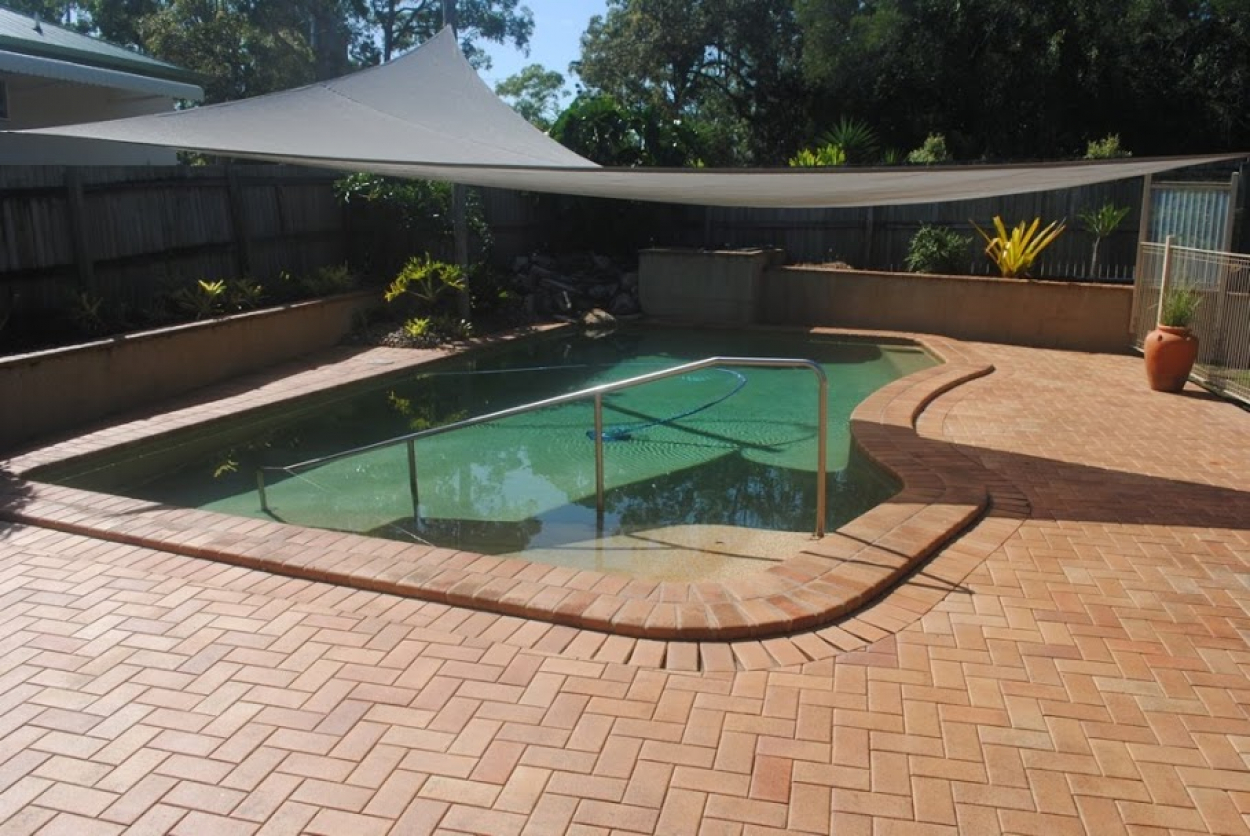 Ferrells Road - Cooroy, QLD - For Sale | Retirement Villages