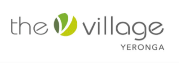 The Village Retirement Group - Yeronga