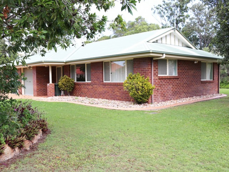 Retirement Villages & Property for Sale in Hervey Bay, QLD Retirement
