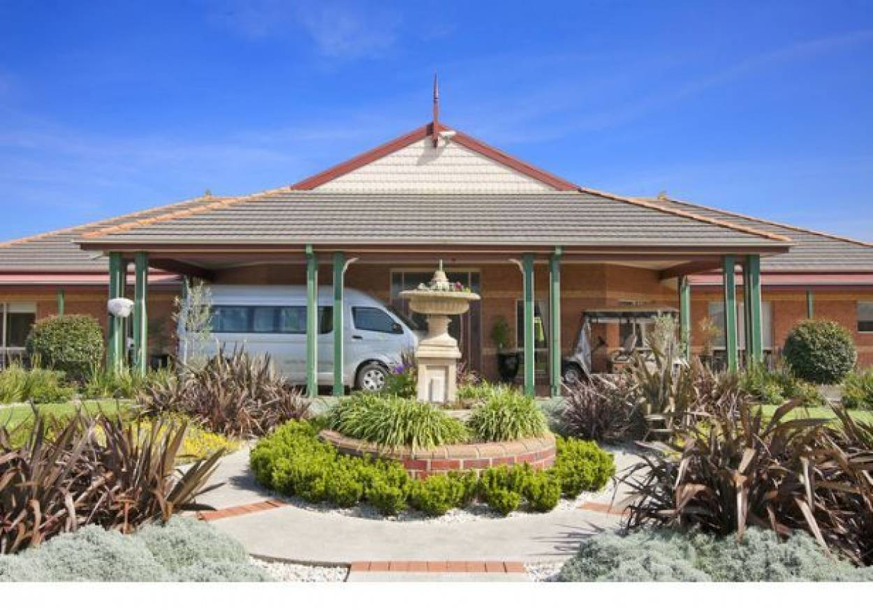 Barwarre Road Marshall, VIC For Sale Retirement Villages
