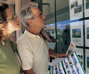 Elderly private renters need greater protection: government report