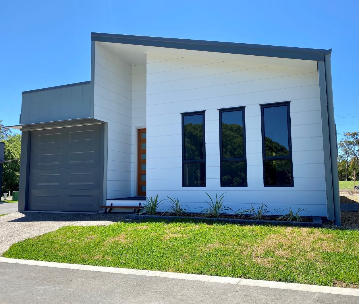 to the Noosa by Riverbend Yandina, Yandina QLD retirement real estate